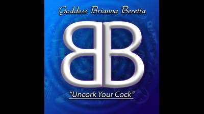 Goddess Brianna Beretta Ruined 4 Pussy 4Ever Intense Premature