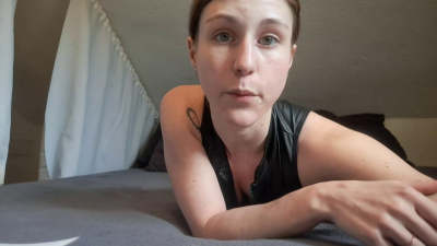 pussy juniorfirst girl circumcision 