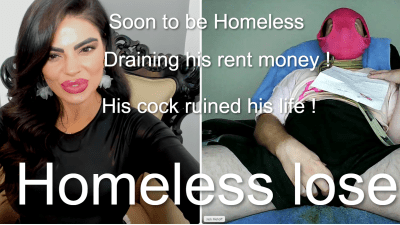 Domdeluxury Blackmail Fantasy, JOI & SPH Videos| iWantClips.com    