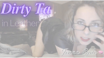 JennaCyde Financial Domination, Tease & Denial & Goddess Worship Videos | iWantClips.com    